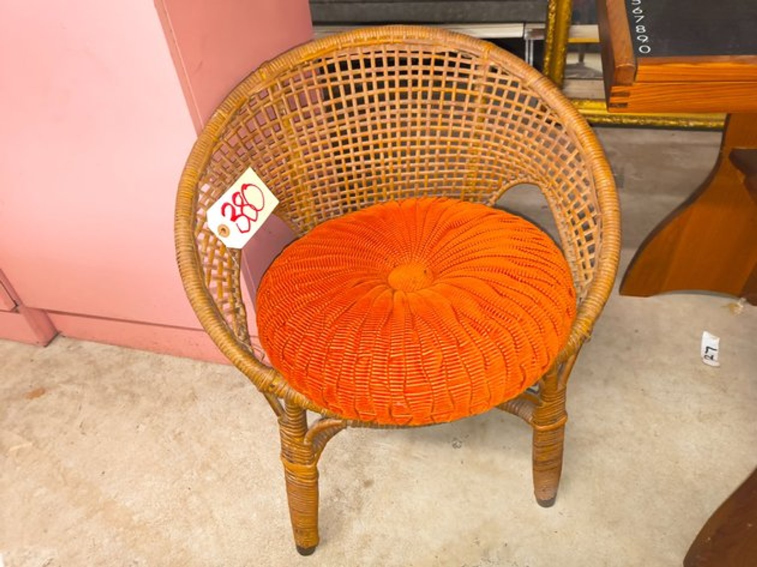 Image for Estate Auction: Coins, Records, Mid-Century Modern Furniture and Household Items - Boyertown, PA  March 26, 2026