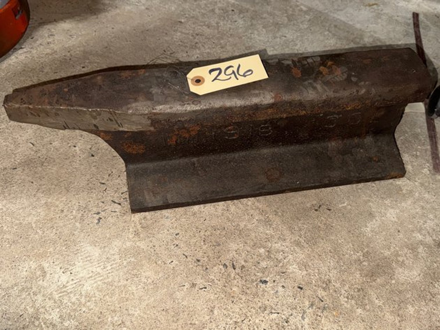 Image for Estate Auction: Coins, Records, Mid-Century Modern Furniture and Household Items - Boyertown, PA  March 26, 2026