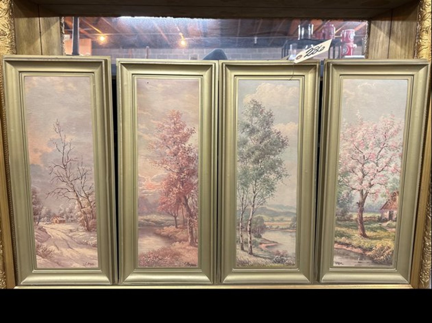 Image for Estate Auction: Coins, Records, Mid-Century Modern Furniture and Household Items - Boyertown, PA  March 26, 2026