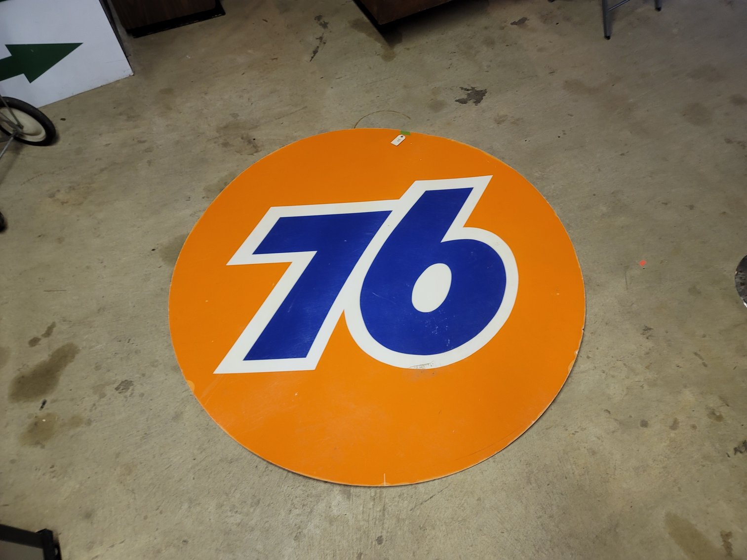 Image for New & Used Tools, Workshop Equipment, Ammunition and More - Boyertown, PA March 31, 2026