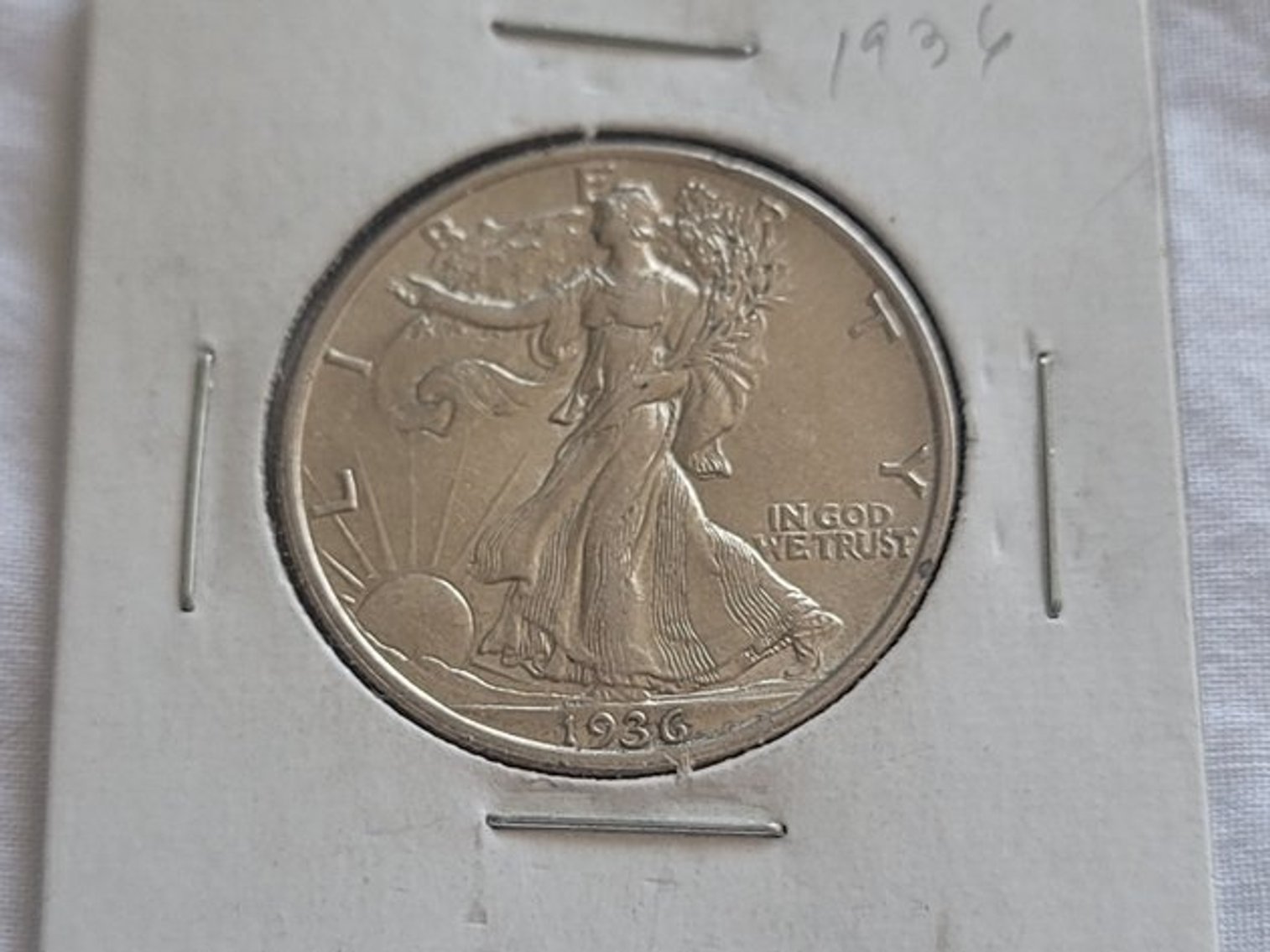 Image for Private Coin Collection Auction - Boyertown, PA- April 1, 2026