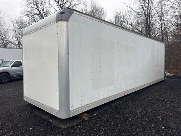 Image for Contractor Tools & Equipment Online Auction – Bechtelsville, PA  April 14, 2026