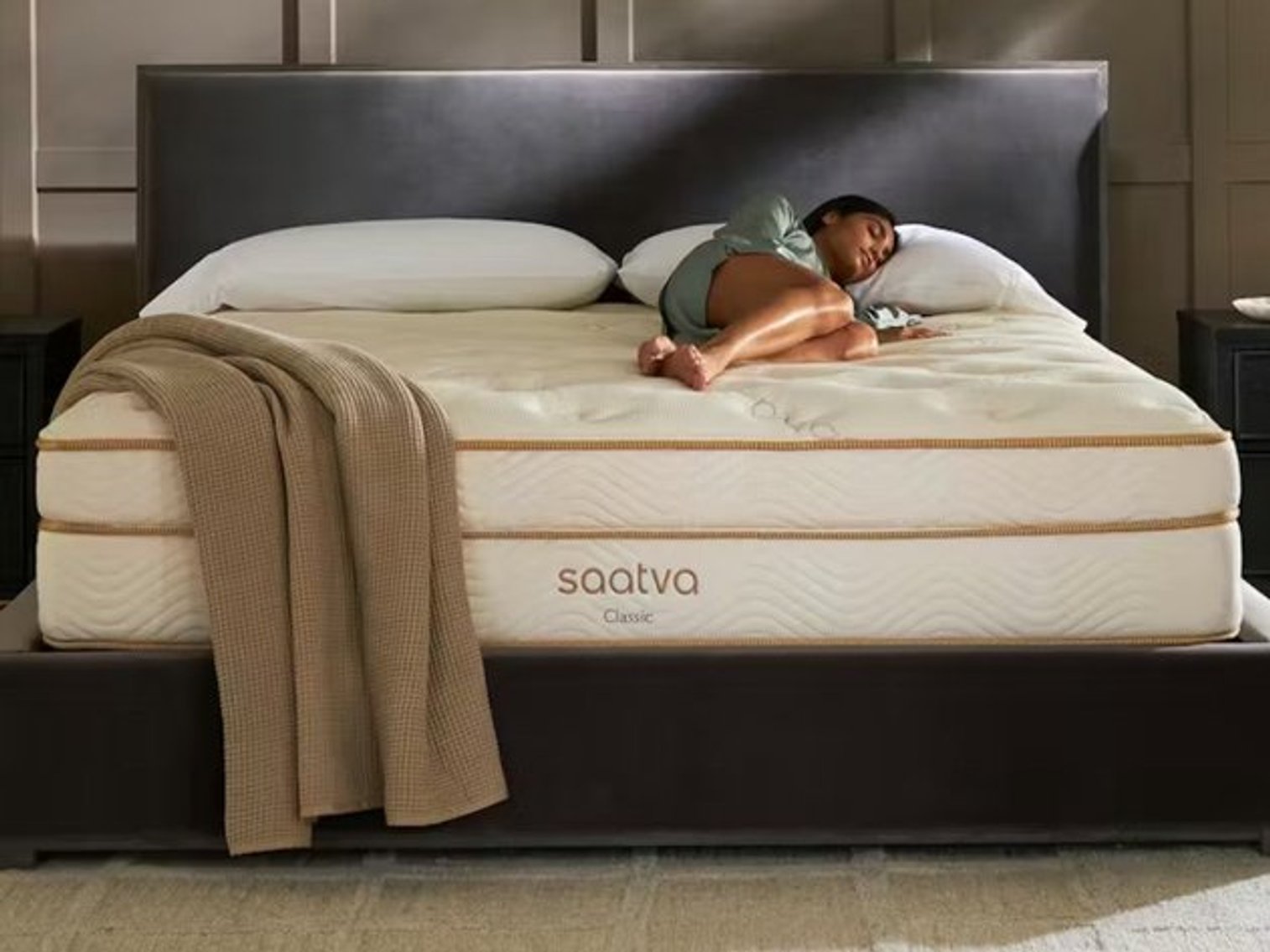 Image for New Mattresses, Used Restaurant Equipment, Outdoor Equipment & Home Improvement Supplies - Boyertown, PA  April 19,2026