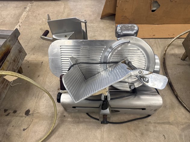 Image for New Mattresses, Used Restaurant Equipment, Outdoor Equipment & Home Improvement Supplies - Boyertown, PA