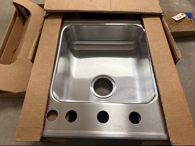 Image for New Mattresses, Used Restaurant Equipment, Outdoor Equipment & Home Improvement Supplies - Boyertown, PA