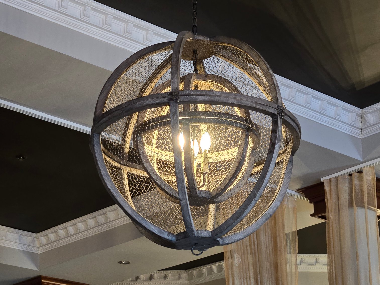 Image for Fine Dining Restaurant Liquidation Auction - Boston, MA