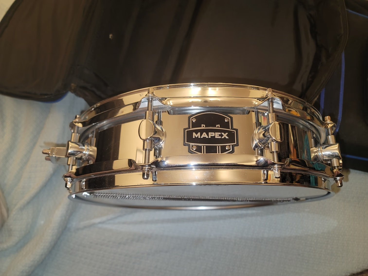 Image for Multi-Estate Auction: Collectibles, Beer Advertisements, Tools, Comics & More - Boyertown, PA