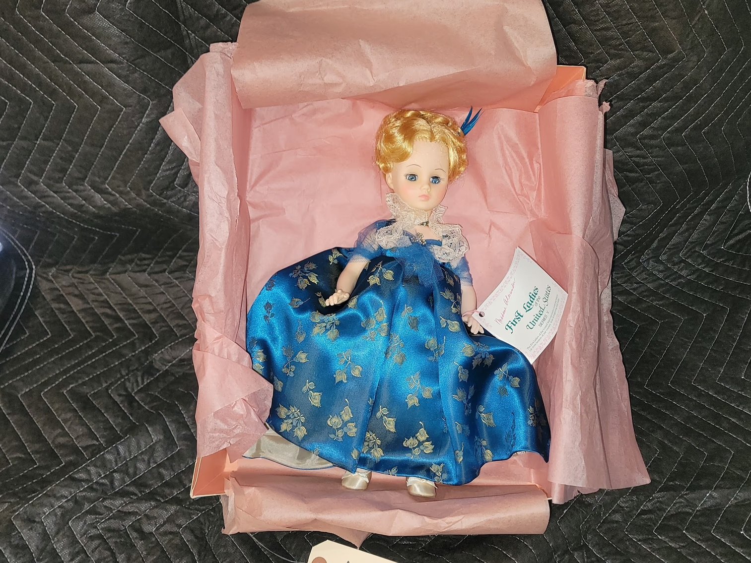 Image for Multi-Estate Auction: Collectibles, Beer Advertisements, Tools, Comics & More - Boyertown, PA