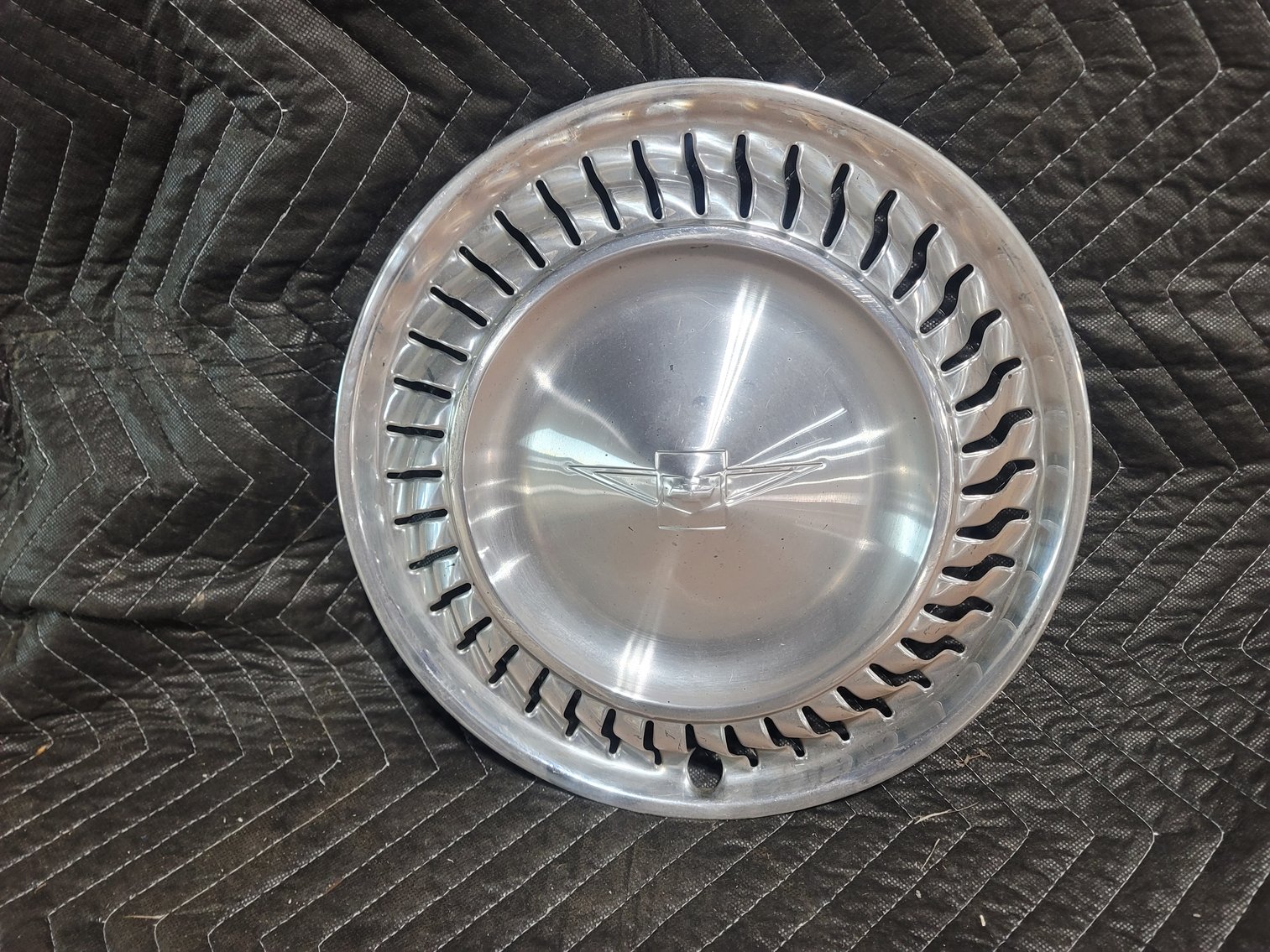 Image for Multi-Estate Auction: Collectibles, Beer Advertisements, Tools, Comics & More - Boyertown, PA