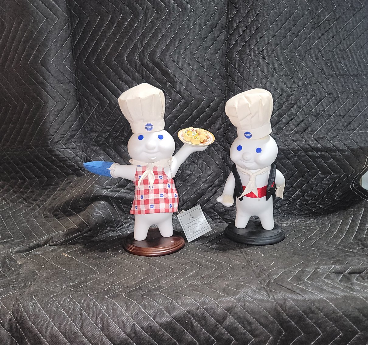 Image for Multi-Estate Auction: Collectibles, Beer Advertisements, Tools, Comics & More - Boyertown, PA