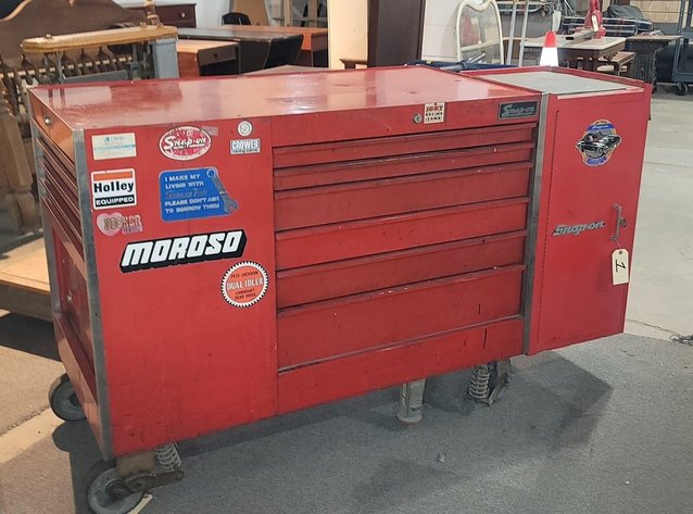 Image for Multi-Estate Auction: Collectibles, Beer Advertisements, Tools, Comics & More - Boyertown, PA