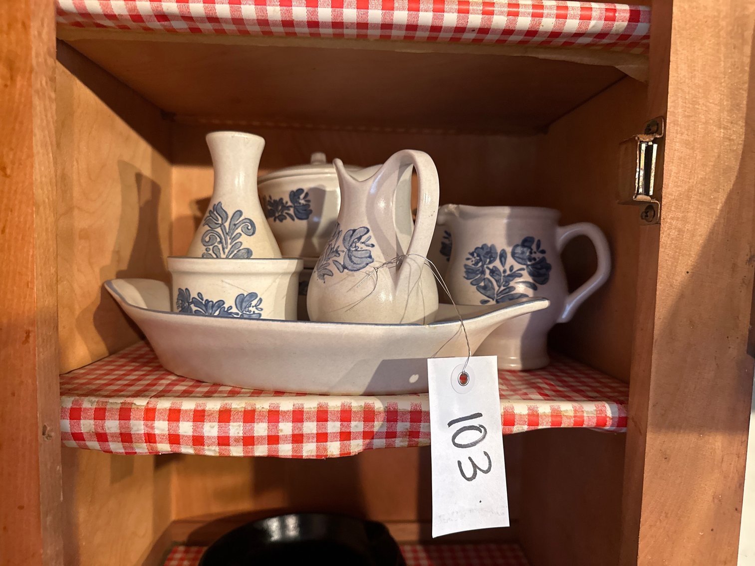 Image for Estate Auction: Vintage Books, Household Items, Collectibles & Tools - Pottstown, PA