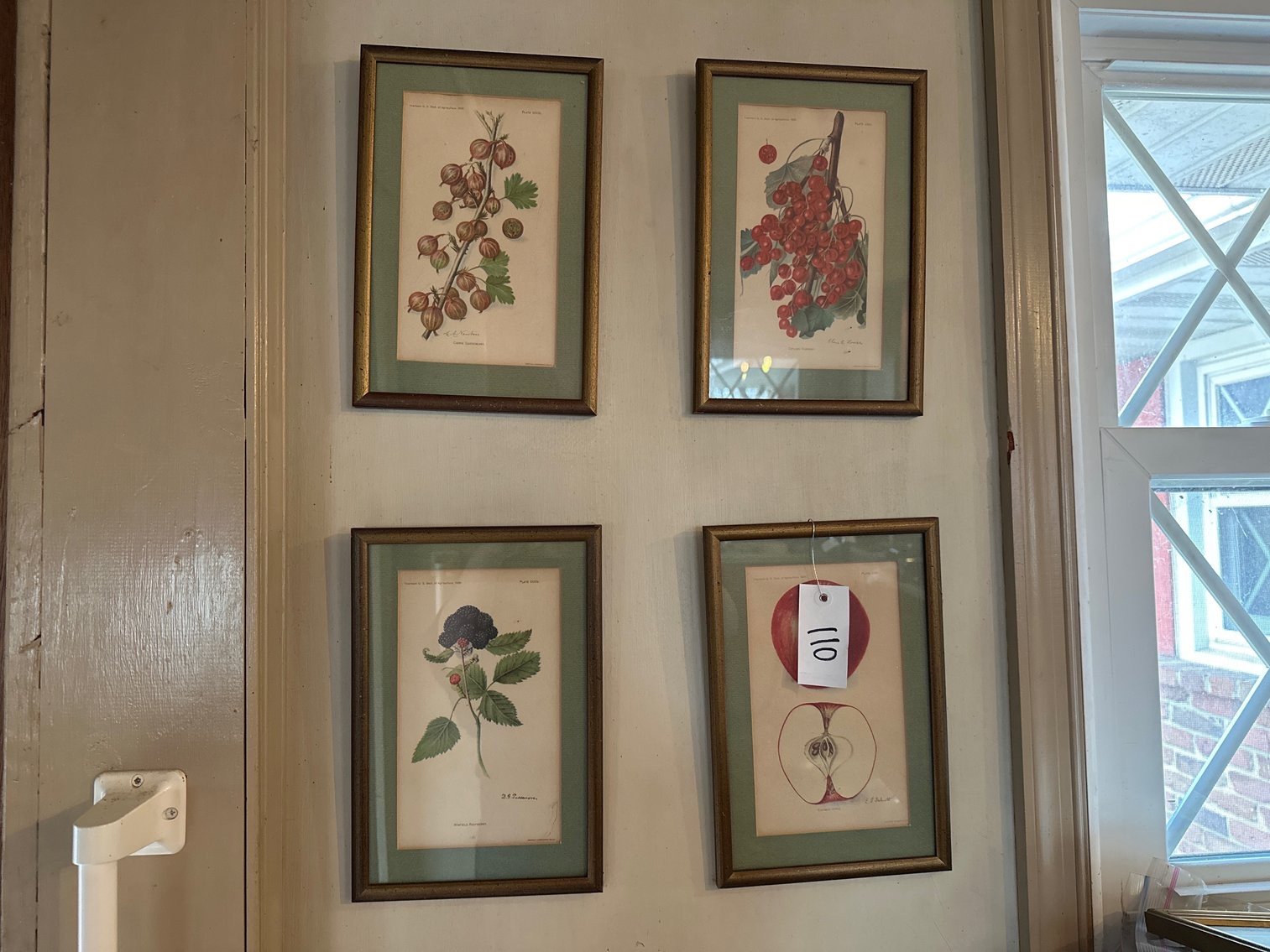 Image for Estate Auction: Vintage Books, Household Items, Collectibles & Tools - Pottstown, PA