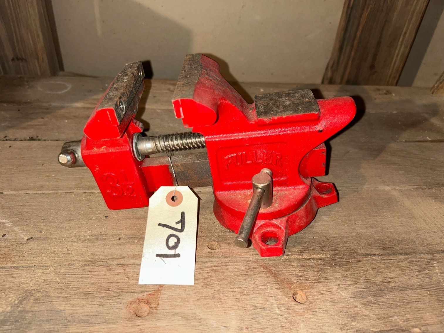 Image for Estate Auction: Vintage Books, Household Items, Collectibles & Tools - Pottstown, PA