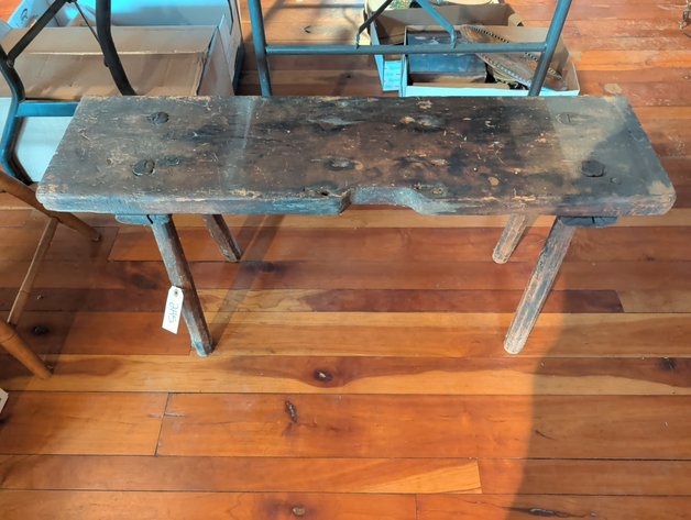 Image for Estate Auction: Vintage Books, Household Items, Collectibles & Tools - Pottstown, PA