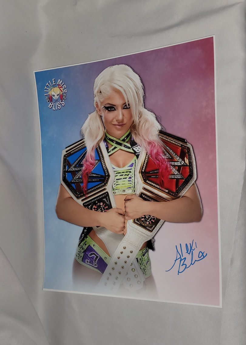 Image for Private Collector Sports Memorabilia Collection - Boyertown, PA 