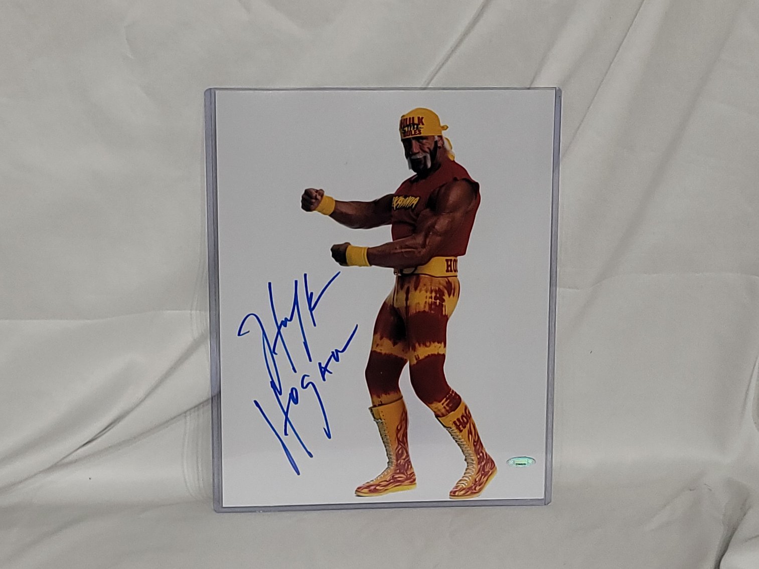 Image for Private Collector Sports Memorabilia Collection - Boyertown, PA 