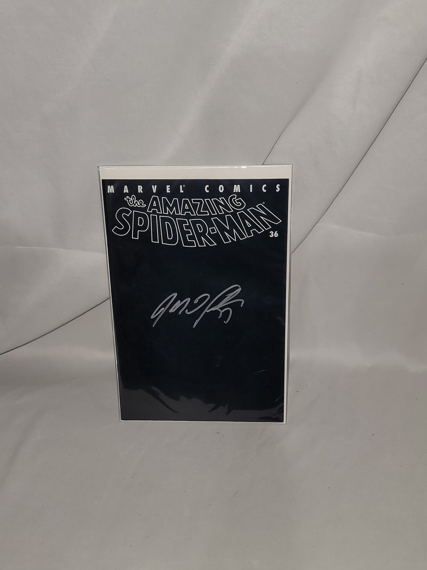 Image for Private Collector Sports Memorabilia Collection - Boyertown, PA 