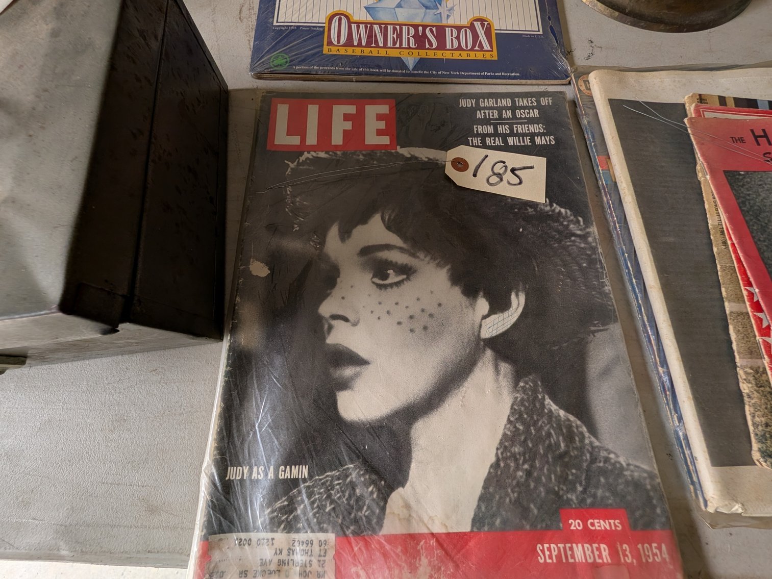 Image for ATV, Trucks, Tractors, Ammunition & Firearms Online Auction - Coudersport, PA