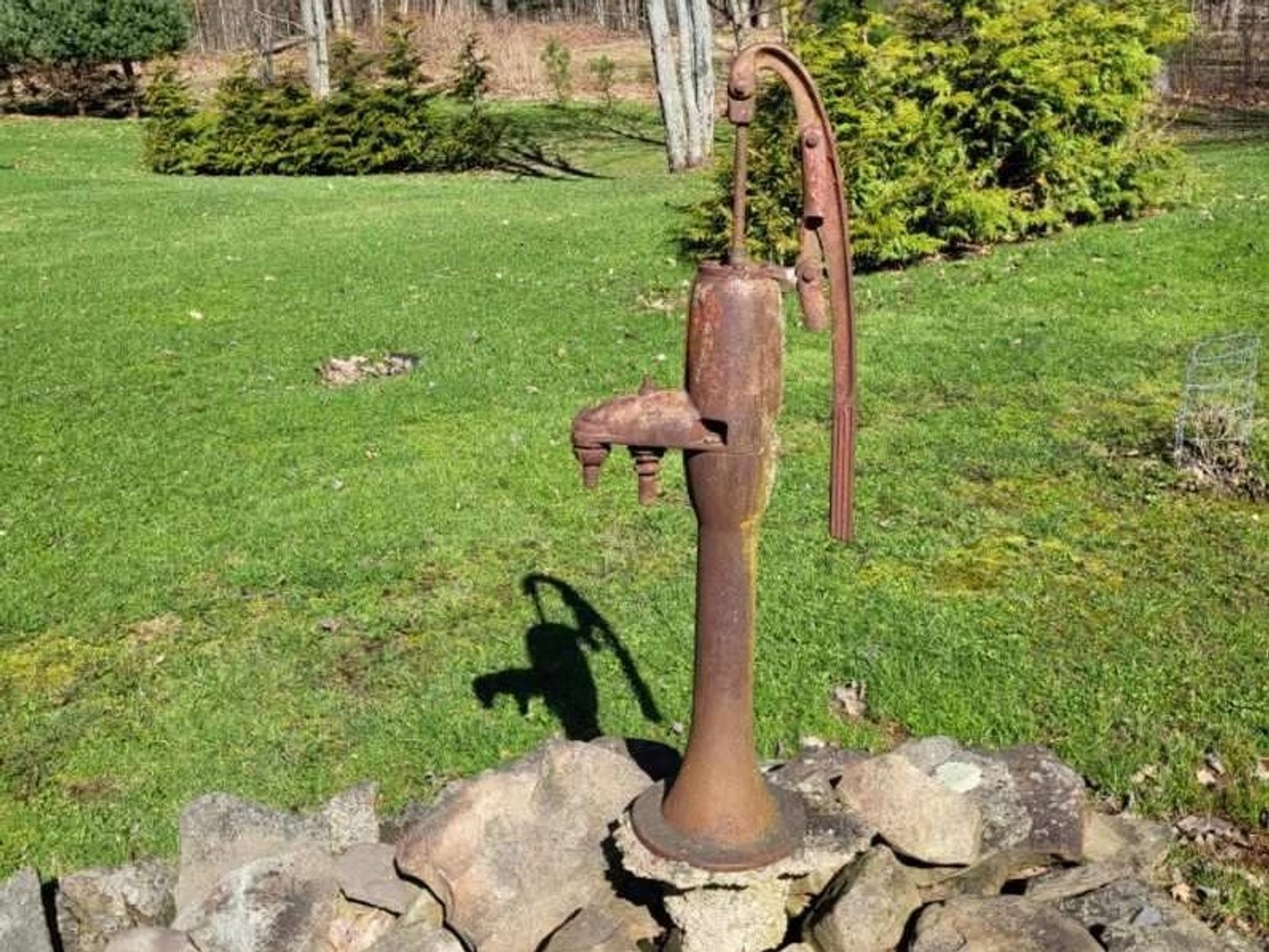 Image for ATV, Trucks, Tractors, Ammunition & Firearms Online Auction - Coudersport, PA