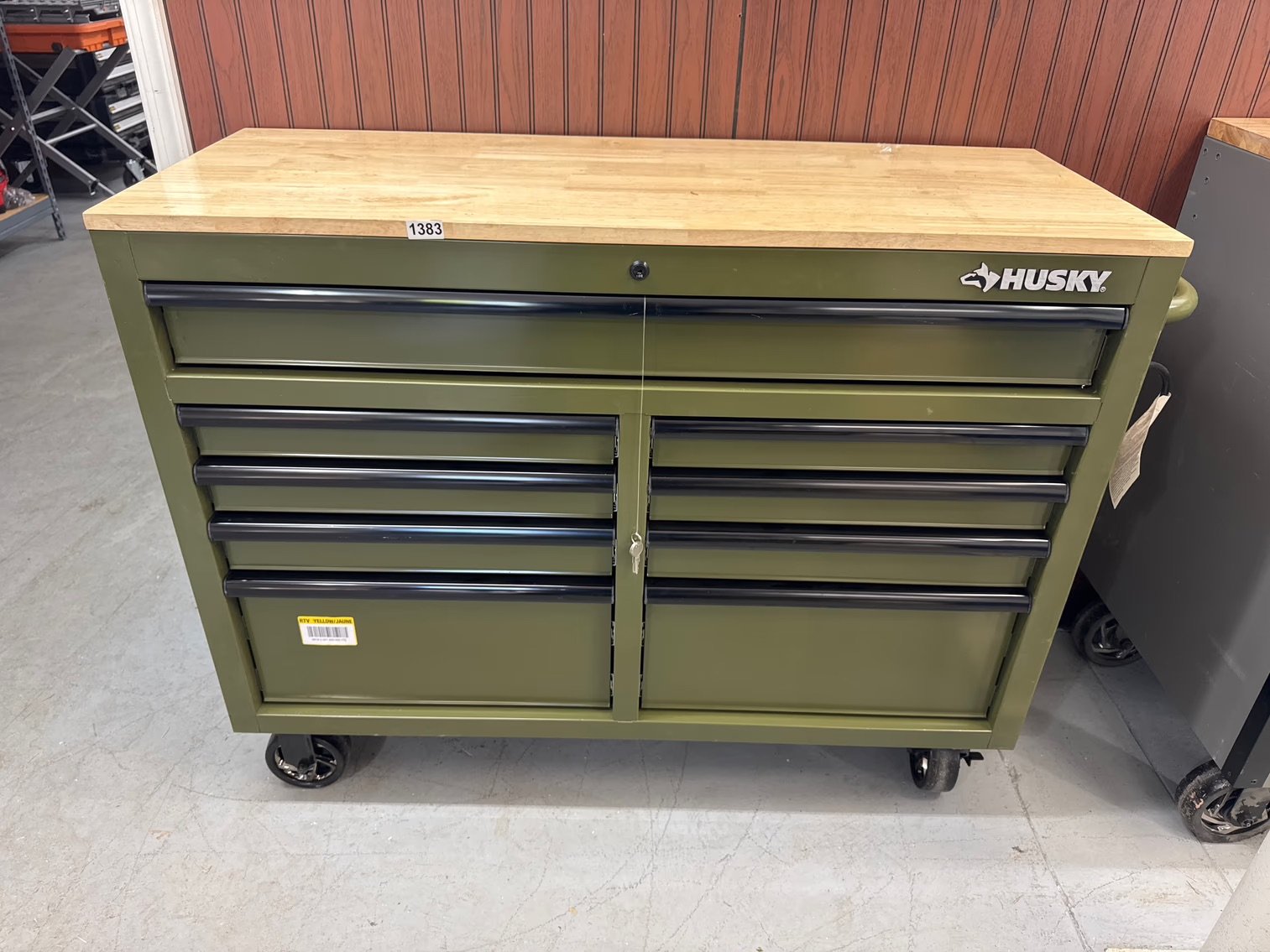 Image for New, Used & Returned Tools and Hardware - Boyertown, PA