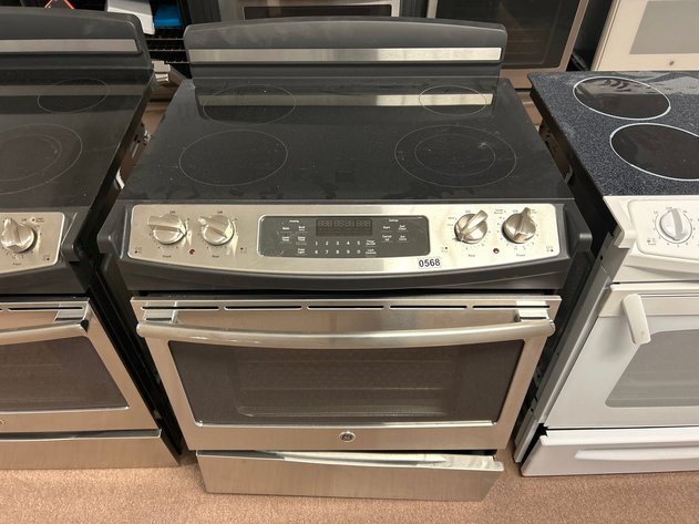Image for Appliances, Cabinets, and Vanities Online Auction – Norristown, PA May 19th