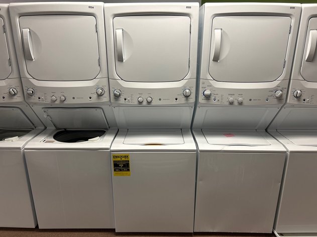 Image for Appliances, Cabinets, and Vanities Online Auction – Norristown, PA May 19th