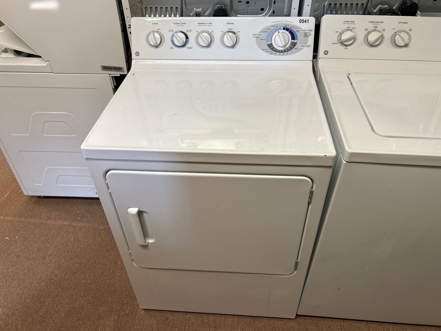 Image for Appliances, Cabinets, and Vanities Online Auction – Norristown, PA May 19th