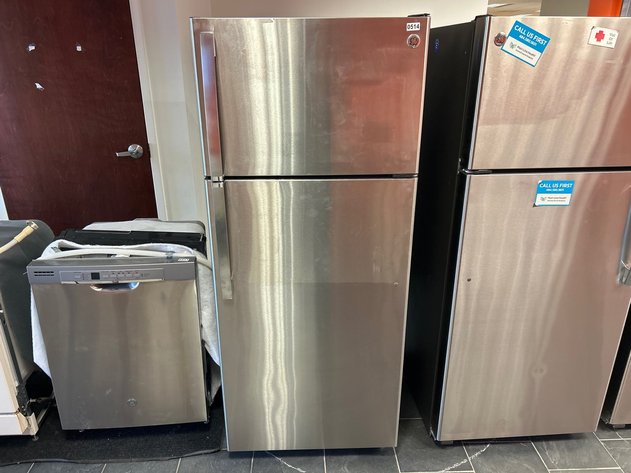 Image for Appliances, Cabinets, and Vanities Online Auction – Norristown, PA May 19th