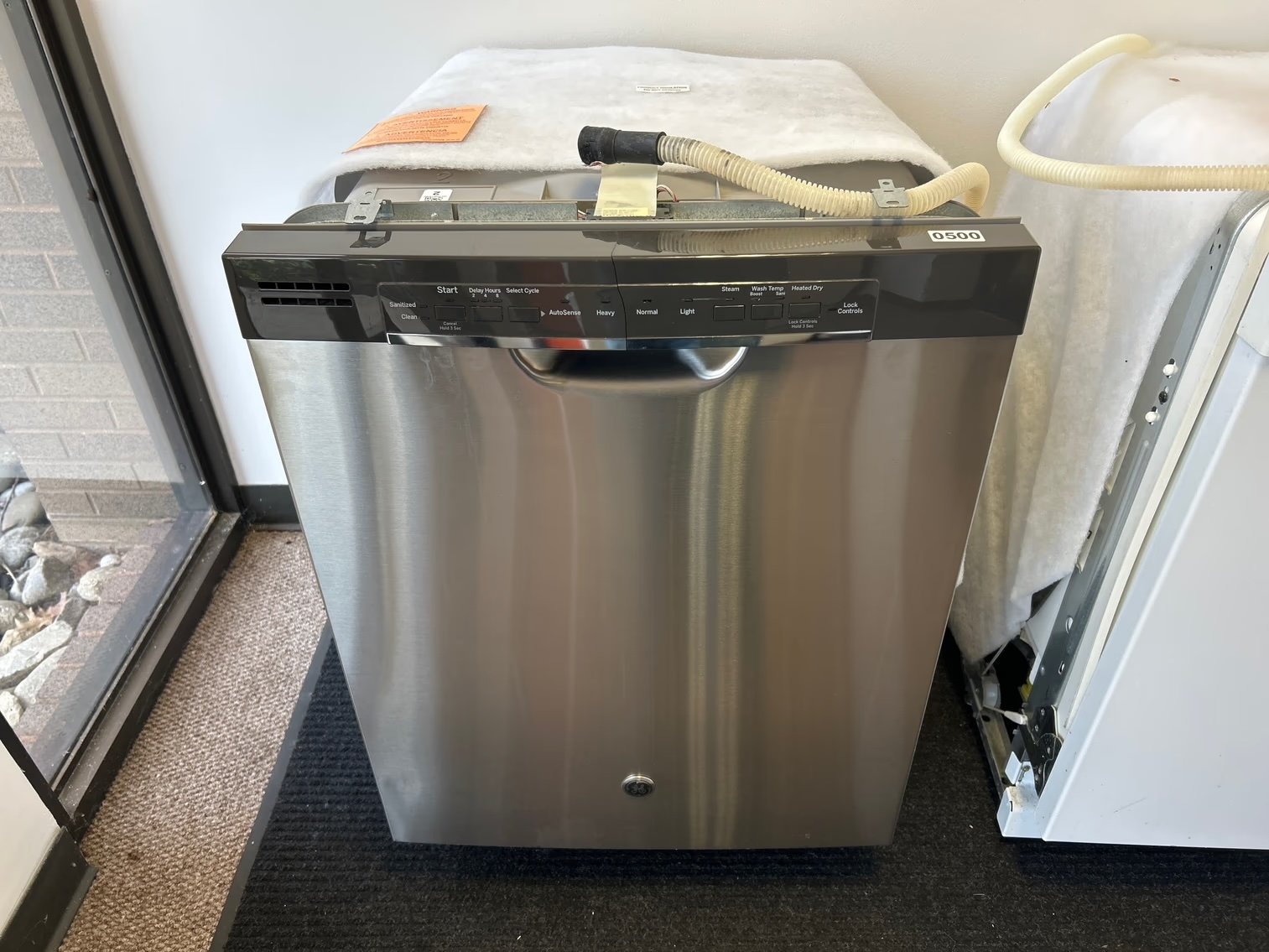Image for Appliances, Cabinets, and Vanities Online Auction – Norristown, PA May 19th