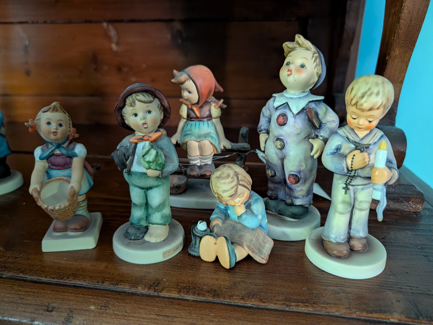 Image for Antiques, Primitives & Vintage Collectibles Auction - Pottstown, PA