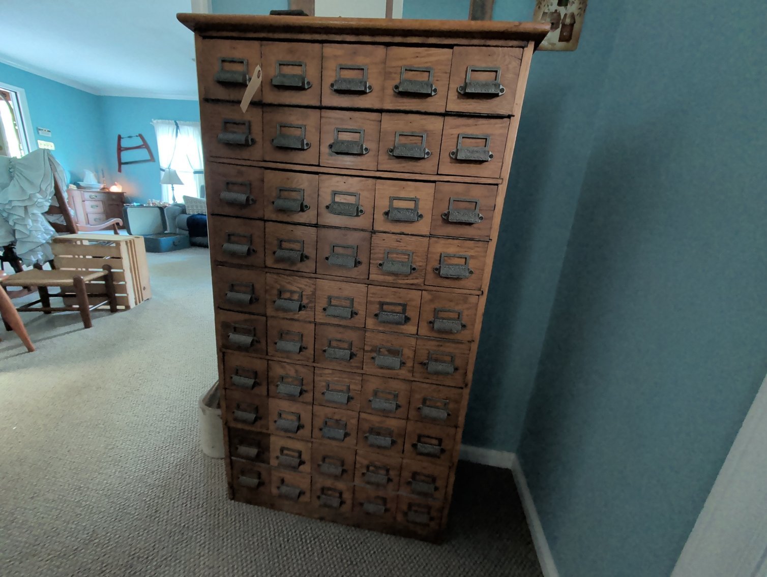Image for Antiques, Primitives & Vintage Collectibles Auction - Pottstown, PA