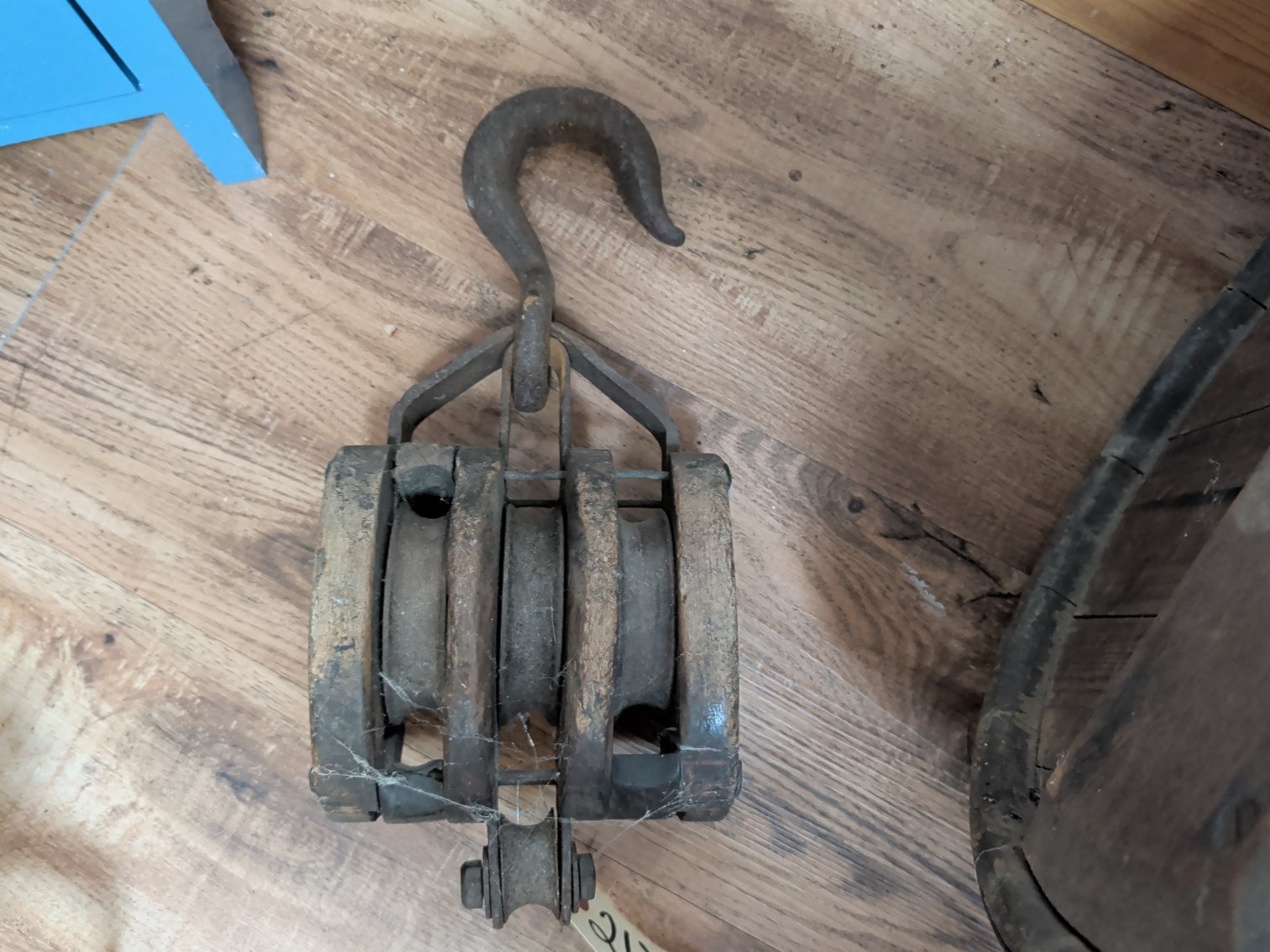 Image for Antiques, Primitives & Vintage Collectibles Auction - Pottstown, PA