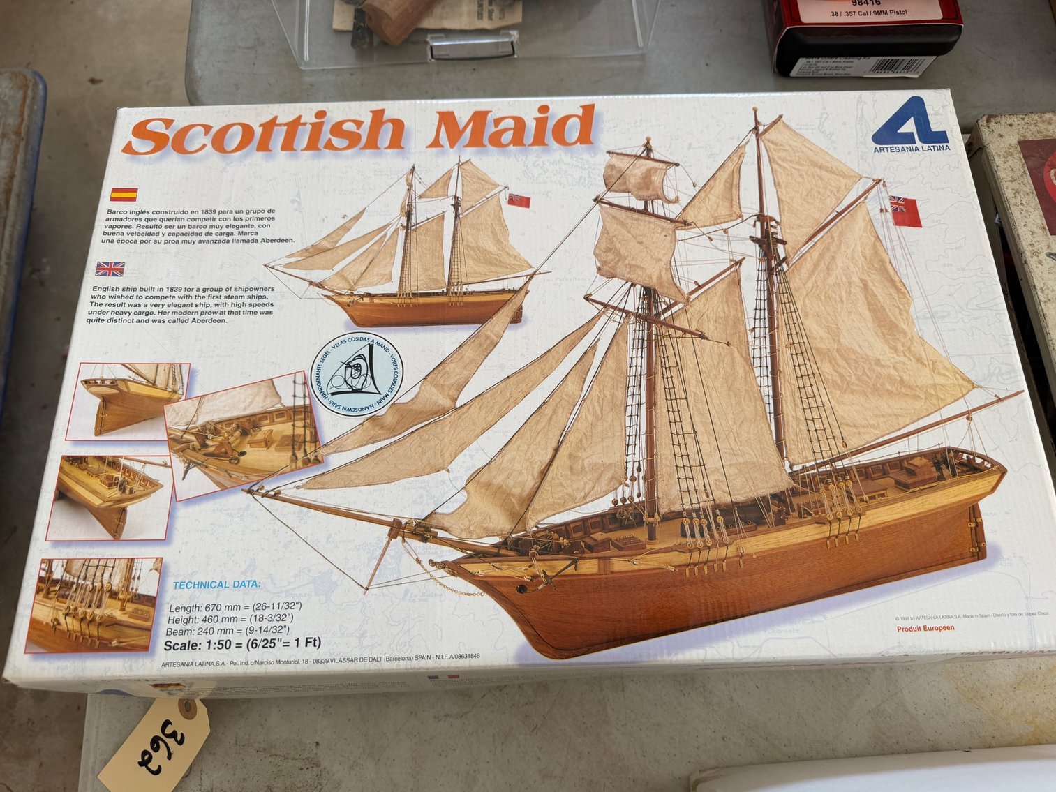 Image for Estate Auction: Antiques, Furniture, Tools & Woodworking Equipment - Stockton, NJ 