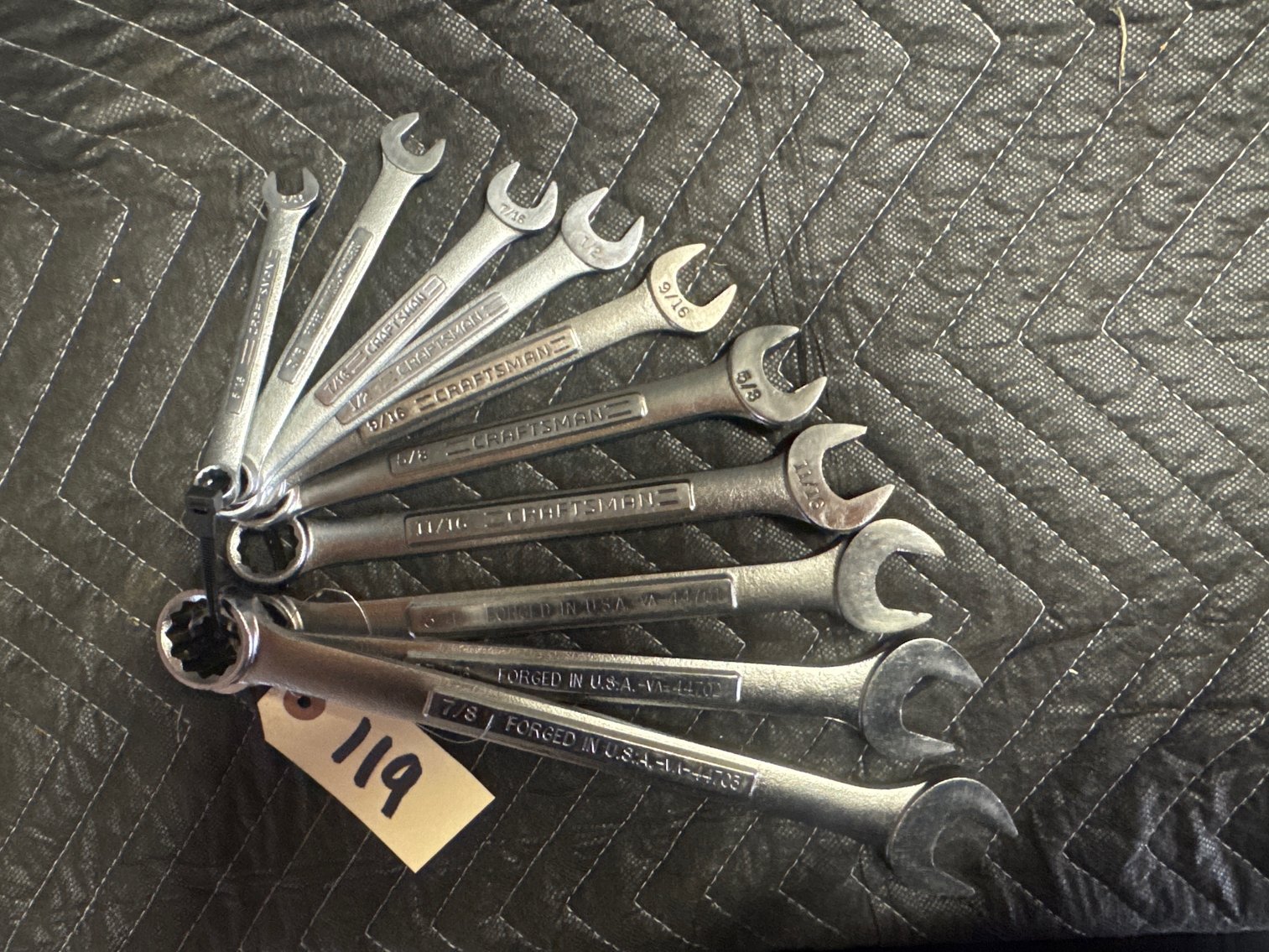 Image for HVAC Tools, Shop Tools, Vintage Electronics, Household Items - Boyertown, PA