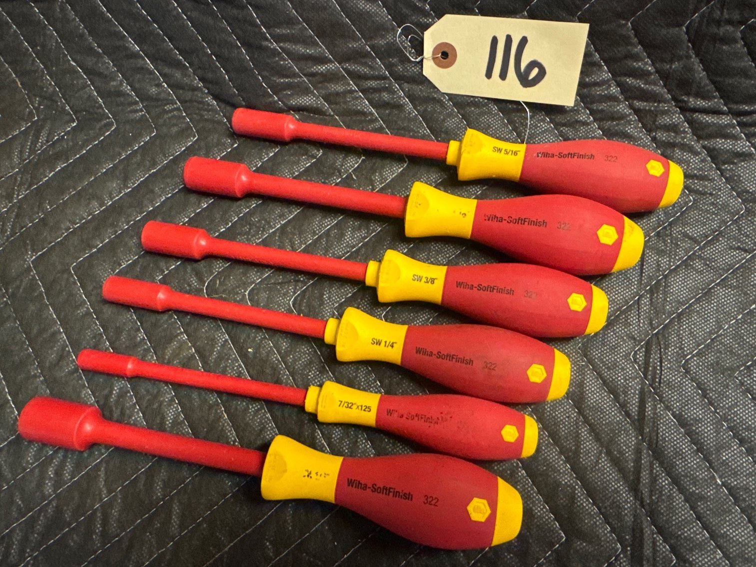 Image for HVAC Tools, Shop Tools, Vintage Electronics, Household Items - Boyertown, PA