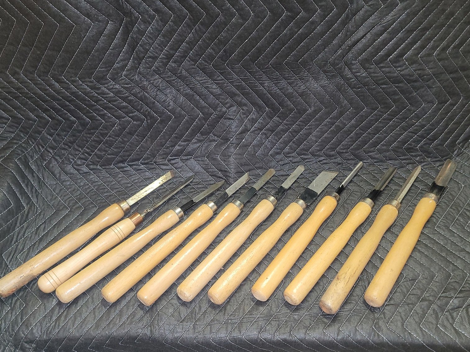Image for HVAC Tools, Shop Tools, Vintage Electronics, Household Items - Boyertown, PA