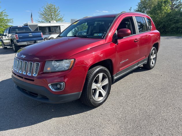 Image for New Car Dealer Trade-In Vehicle Public Auto Auction – Royersford, PA May 18th