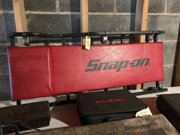 Image for SNAP-ON Tools, Shop Tools, and More - Boyertown, PA