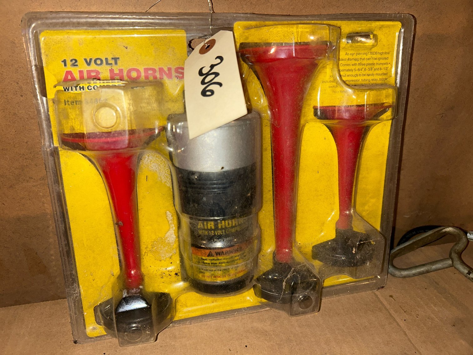 Image for SNAP-ON Tools, Shop Tools, and More - Boyertown, PA