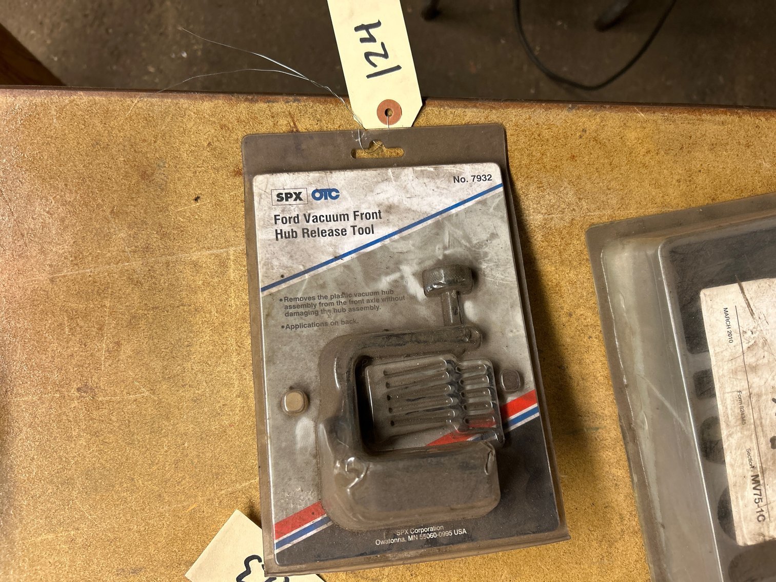 Image for SNAP-ON Tools, Shop Tools, and More - Boyertown, PA