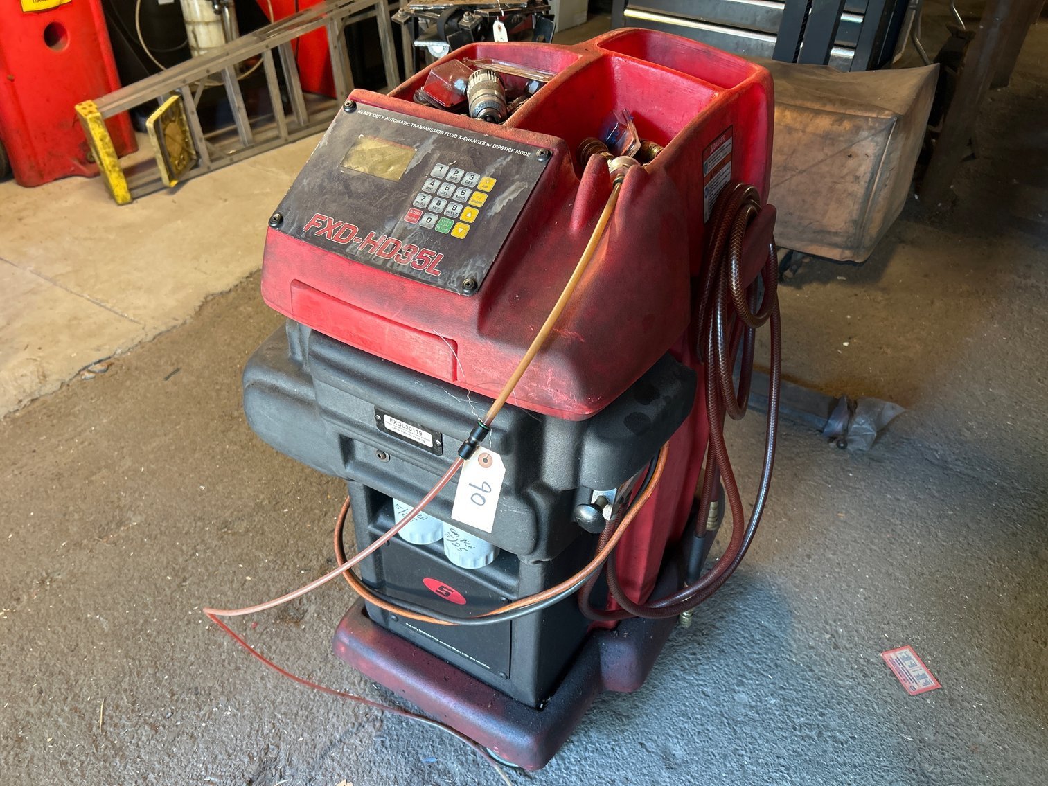 Image for SNAP-ON Tools, Shop Tools, and More - Boyertown, PA