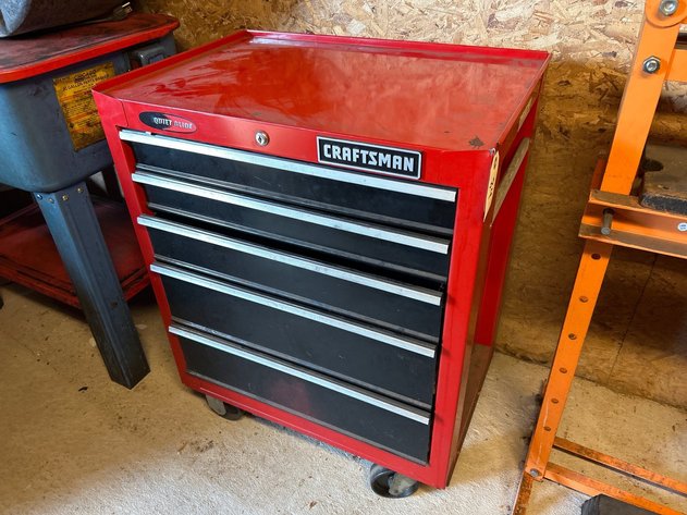 Image for SNAP-ON Tools, Shop Tools, and More - Boyertown, PA