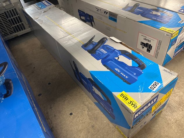 Image for New Appliances, Fixtures, Household Goods & More - Boyertown, PA 