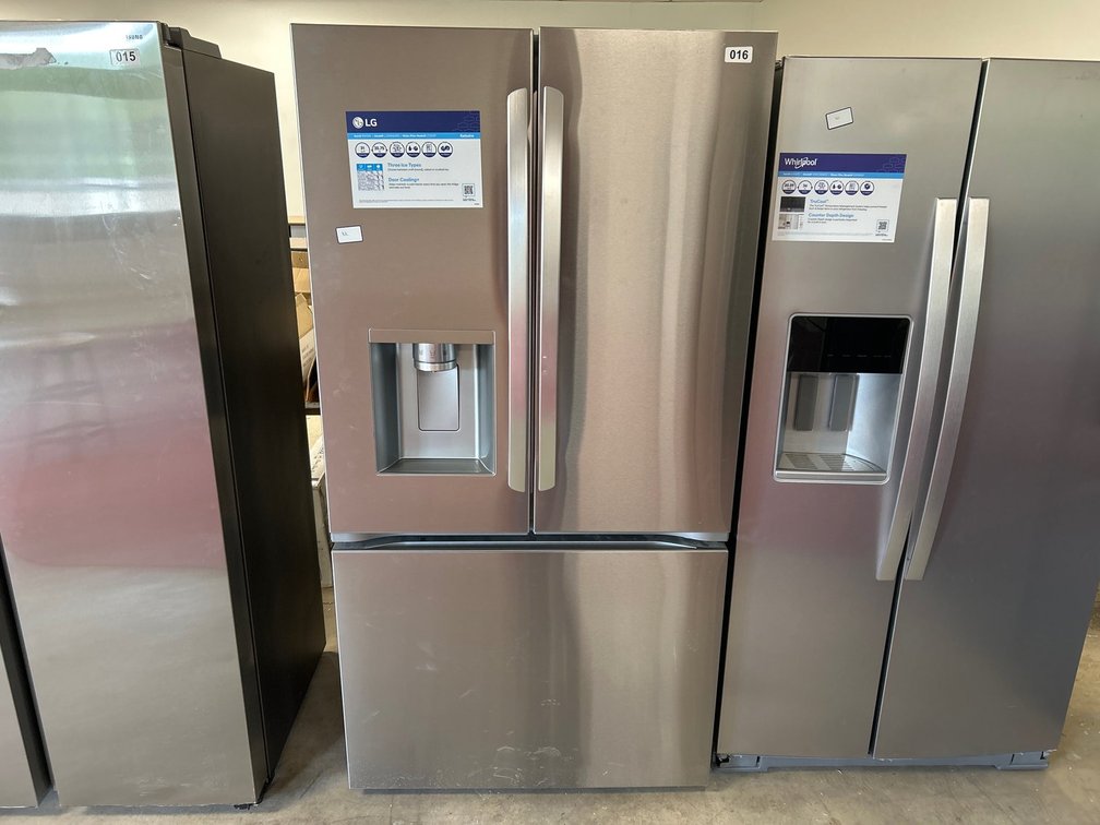 Image for New Appliances, Fixtures, Household Goods & More - Boyertown, PA 