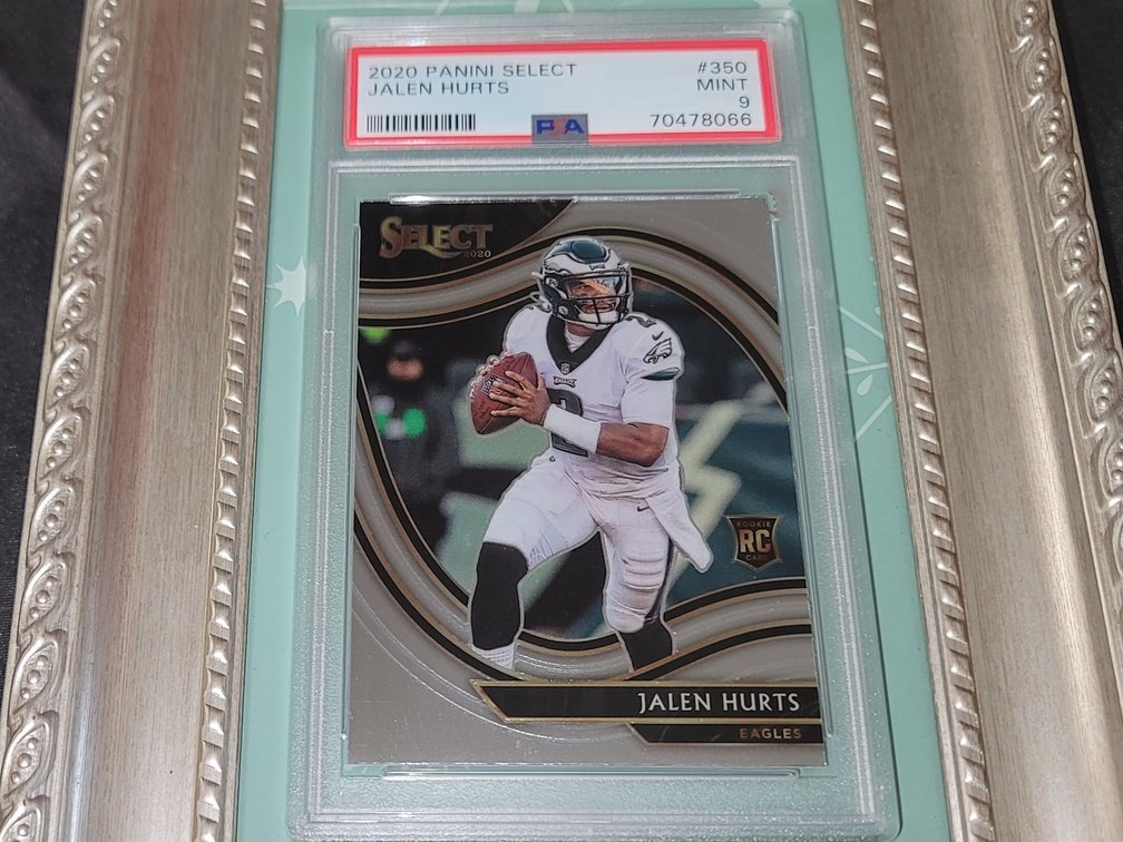 Image for Sports Autographs, Graded Sports Cards, Pokemon & Comics Online Auction - Boyertown, PA