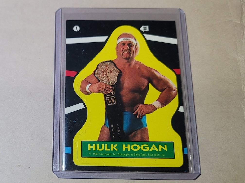 Image for Sports Autographs, Graded Sports Cards, Pokemon & Comics Online Auction - Boyertown, PA