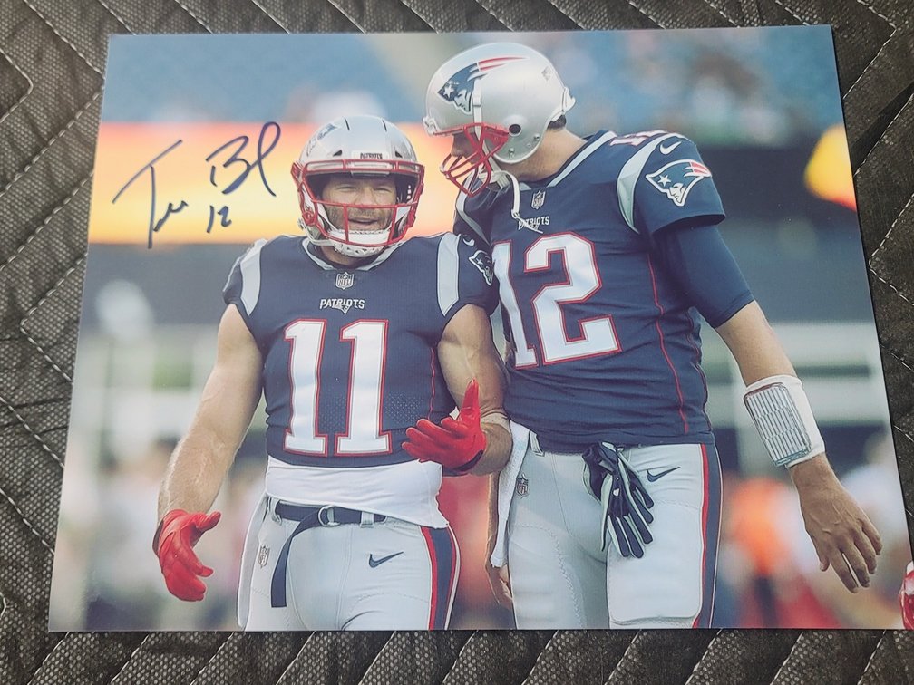 Image for Sports Autographs, Graded Sports Cards, Pokemon & Comics Online Auction - Boyertown, PA