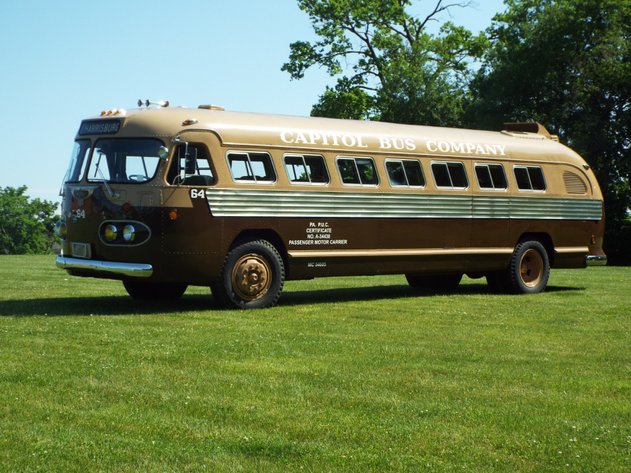 Image for Classic Auto Mall Classic Auto Auction – Morgantown, PA June 19th