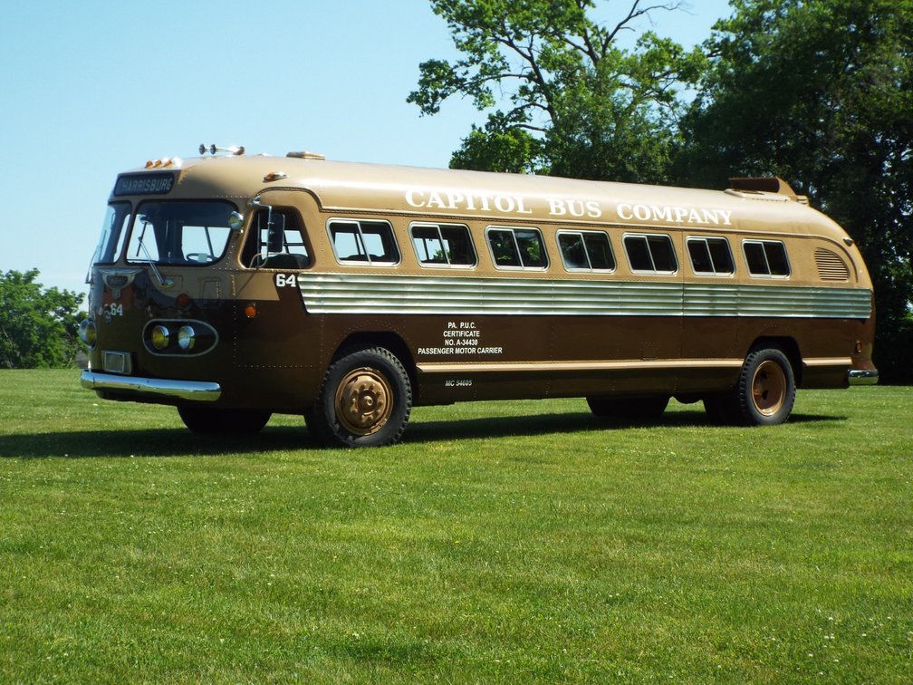 Image for Classic Auto Mall Classic Auto Auction – Morgantown, PA June 19th